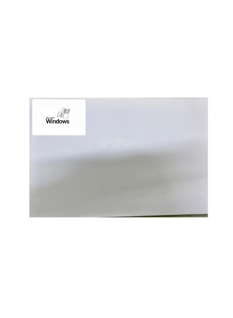 Windows Windows Server 2019 Standard Activation Key - Image 2