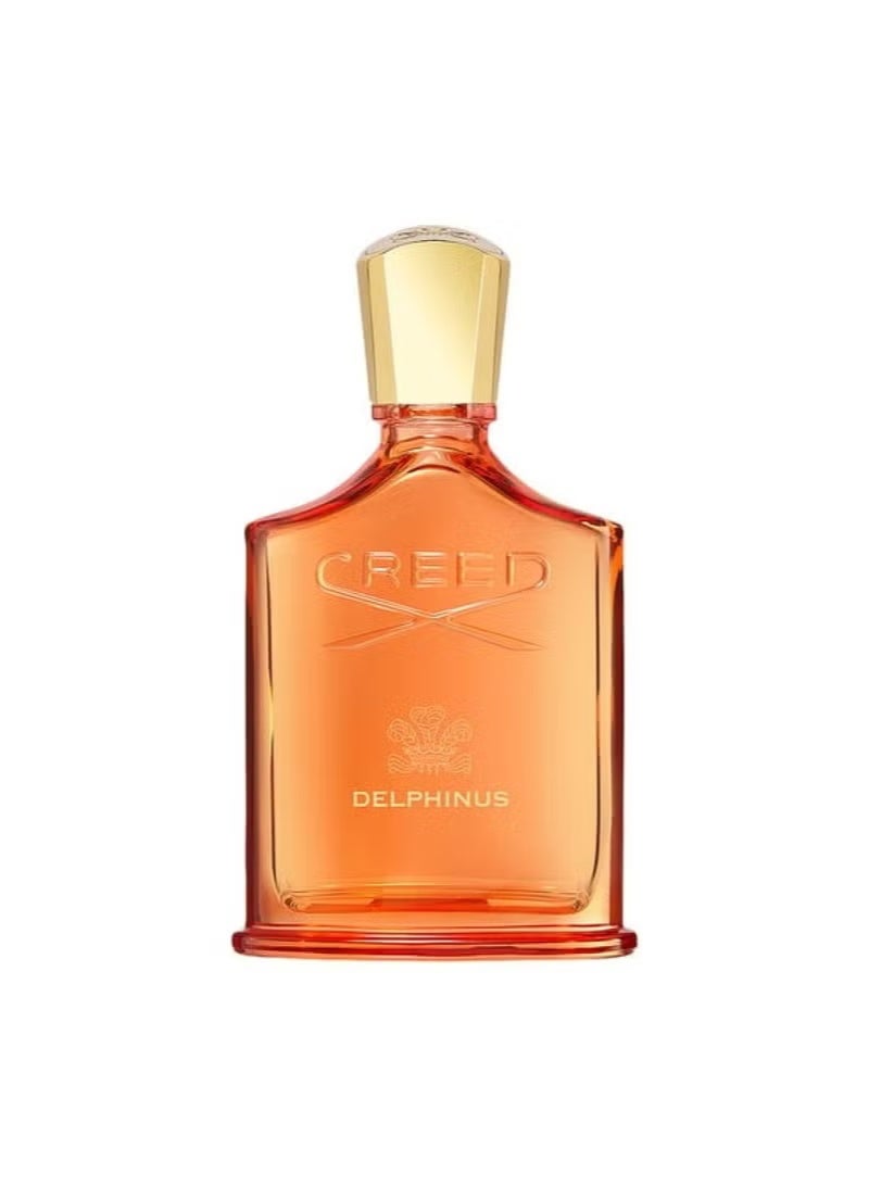 CREED Delphinus Eau de Parfum 100ml - Image 3