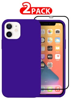 Purple4