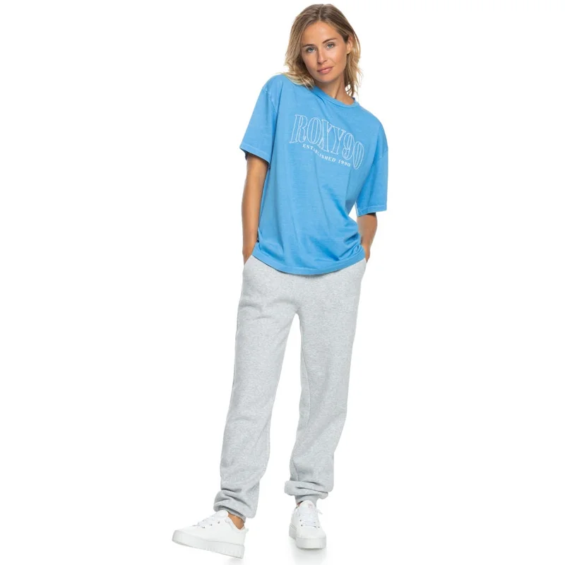 Roxy Sun Over The Sand T-Shirt - Women