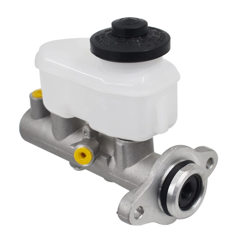 WFLNHB Brake Master Cylinder Replacement for Toyota Camry Avalon Lexus ES300 Solara 19952001