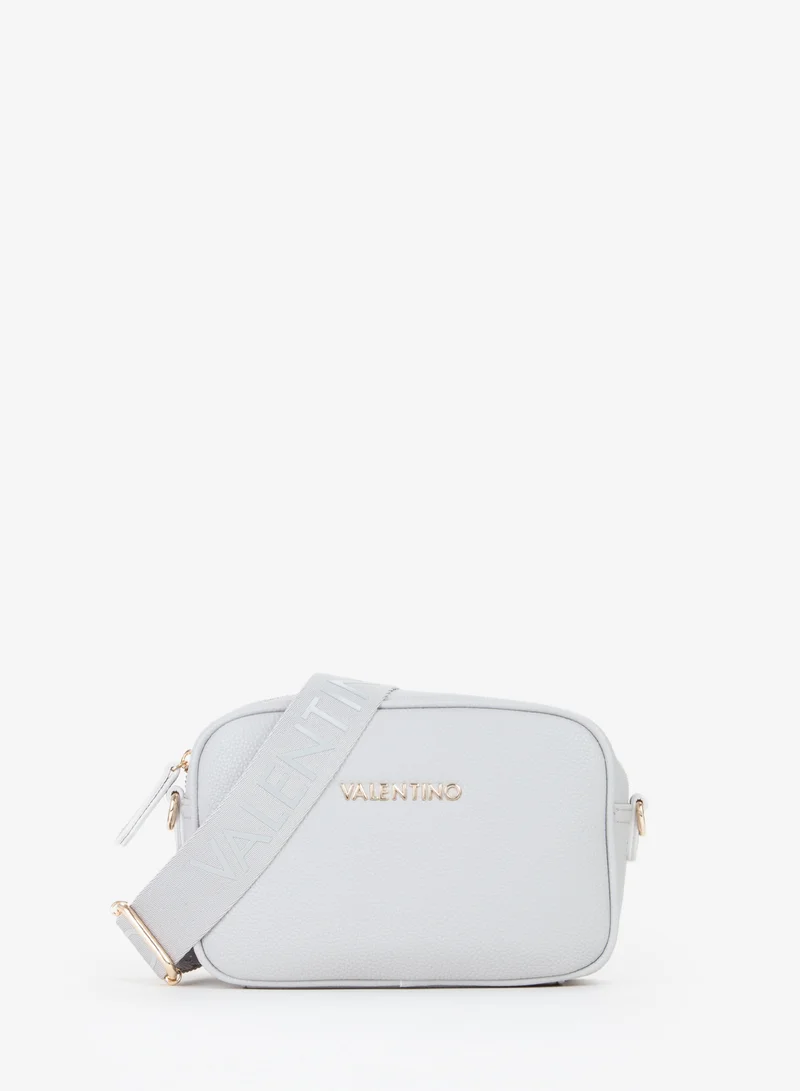 VALENTINO BY MARIO VALENTINO NEVER
