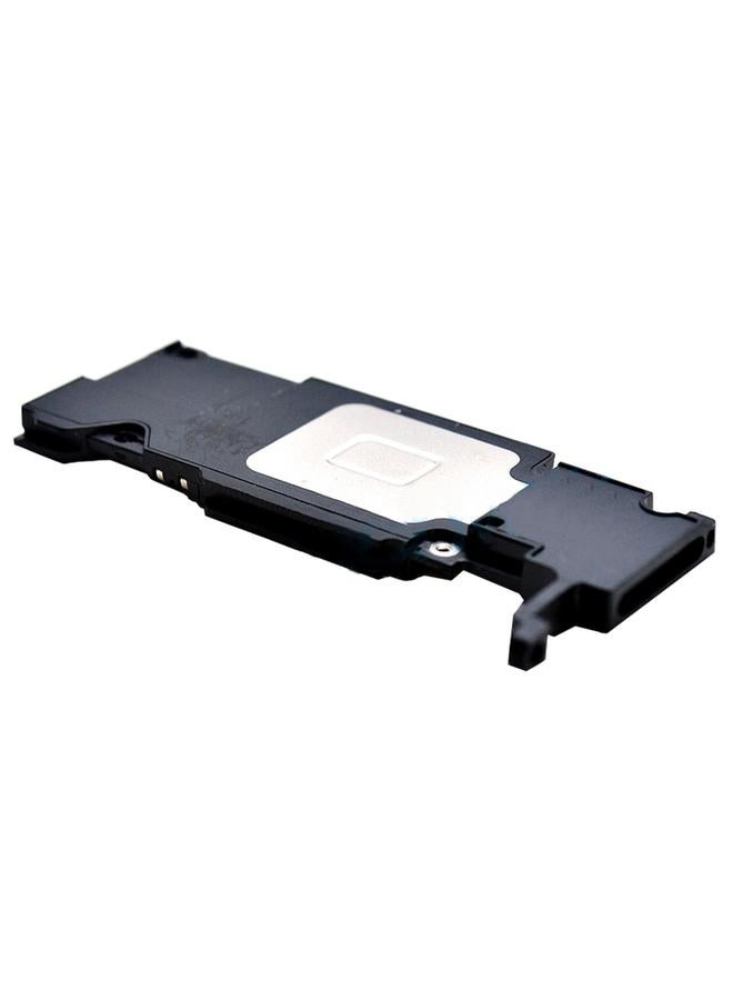 erorex Speaker Ringer Buzzer for iPhone 6s Plus - Image 5