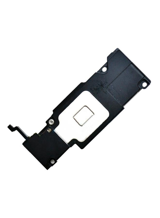 erorex Speaker Ringer Buzzer for iPhone 6s Plus - Image 4