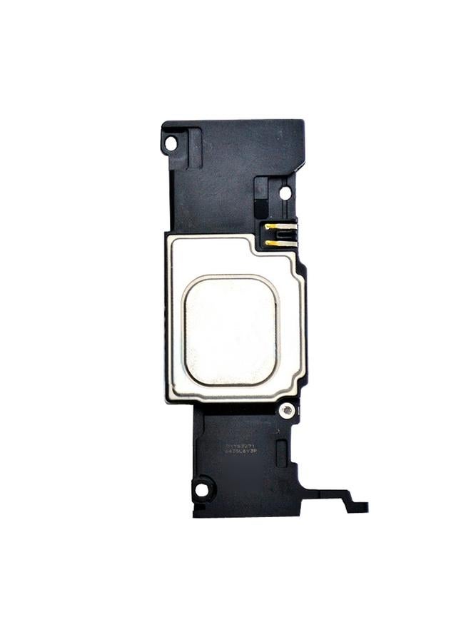 erorex Speaker Ringer Buzzer for iPhone 6s Plus - Image 1