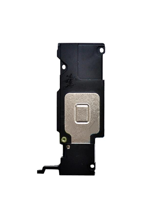 erorex Speaker Ringer Buzzer for iPhone 6s Plus - Image 3