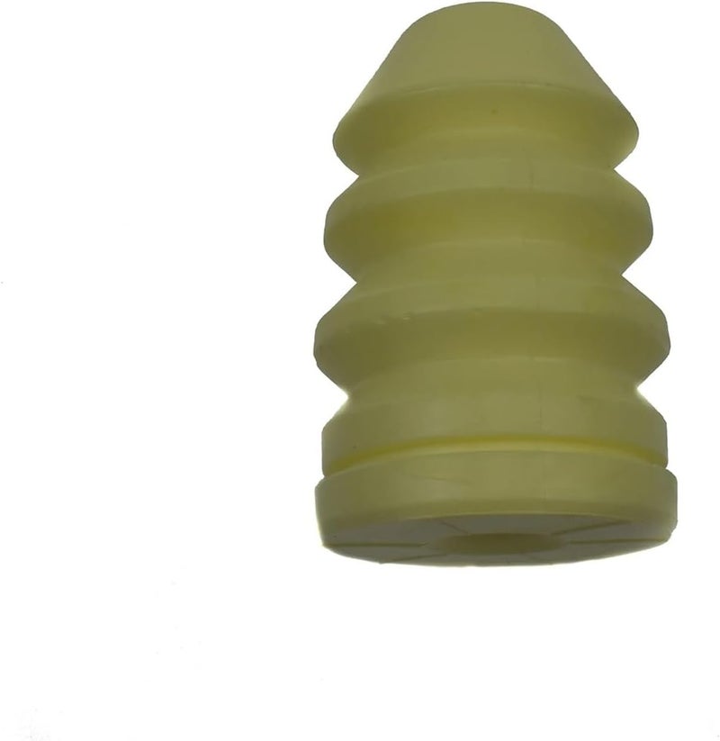 QASULER Jounce Suspension Bumper for Jeep Liberty - Image 1