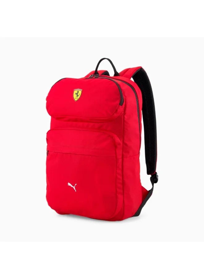 FERRARI BACKPACK