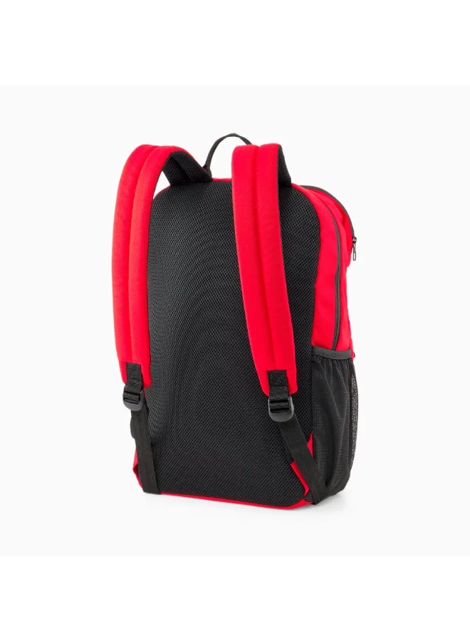 Scuderia Ferrari FERRARI BACKPACK
