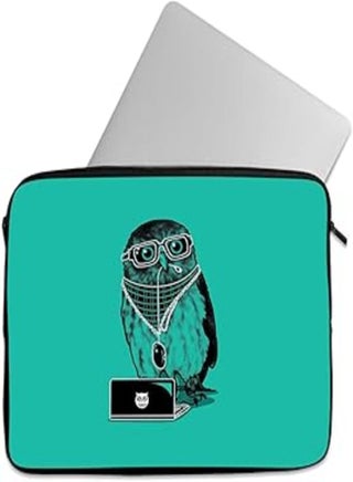 Laptop Sleeve 15.6 & 15 Inch Protective Case With Zipper Carrying Bag Laptop Sleeve Laptop Sleeve Laptop Sleeve 15.6 & 15 Inch-Tat Casual Printed Laptop Sleeve Lap 4018 - pzsku/Z39B8CE4C3EA56E46D3DFZ/45/_/1720390253/201dedf0-5753-4516-92a8-721c3593974a