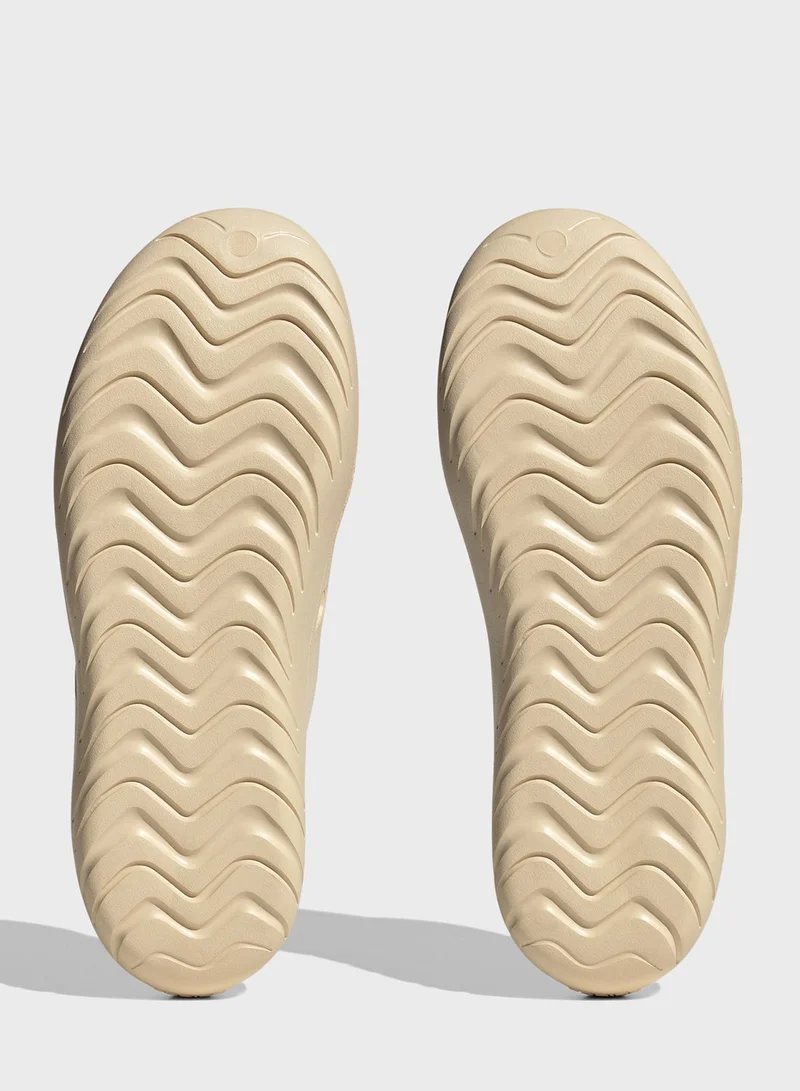 Adidas Adicane Clog