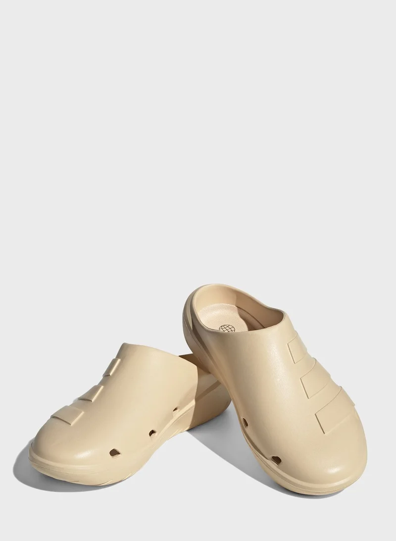 Adidas Adicane Clog