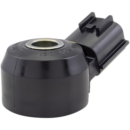 Hitachi KNS0003 Ignition Knock (Detonation) Sensor - Image 1