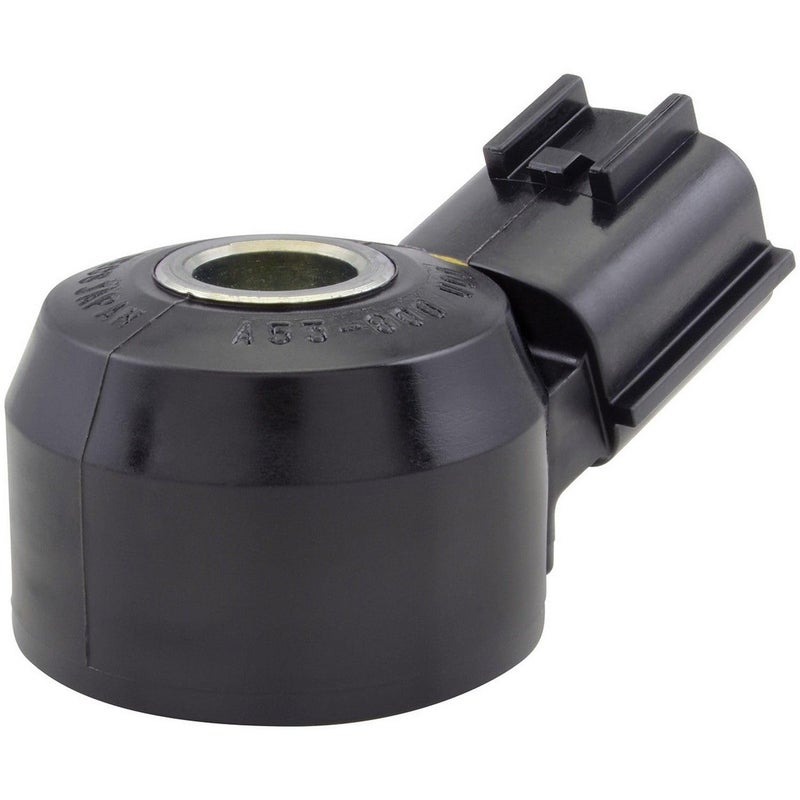 Hitachi KNS0003 Ignition Knock (Detonation) Sensor - Image 5