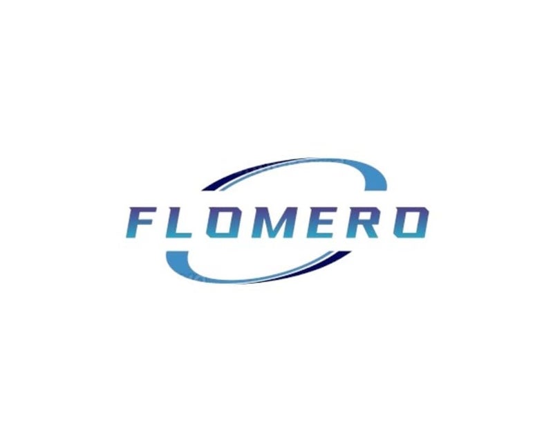 FLOMERO Glass Tumbler Stainless Steel Click Seal Lock Airtight with Easy sip Straw Dishwasher Freezer Safeeakproof NonToxicMultipurpose Glass Tumbler with lid Set of SIP Easy 600ML - Image 5