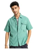 Beyoung Ice Green