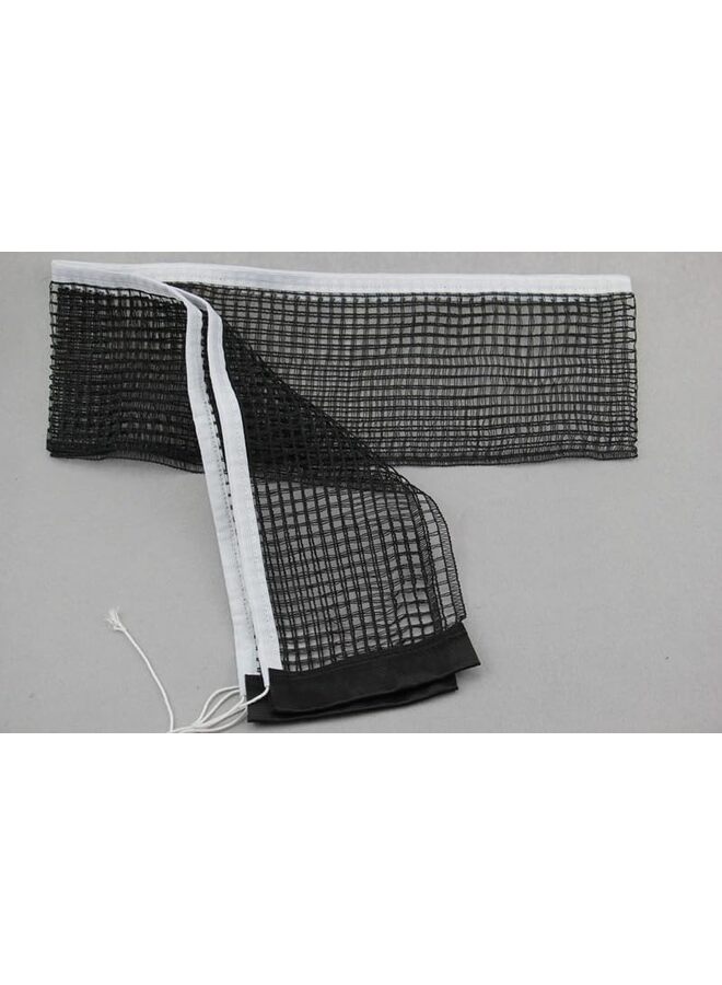 LAMAY Indoor/Outdoor Table Tennis Nylon Net - Image 3
