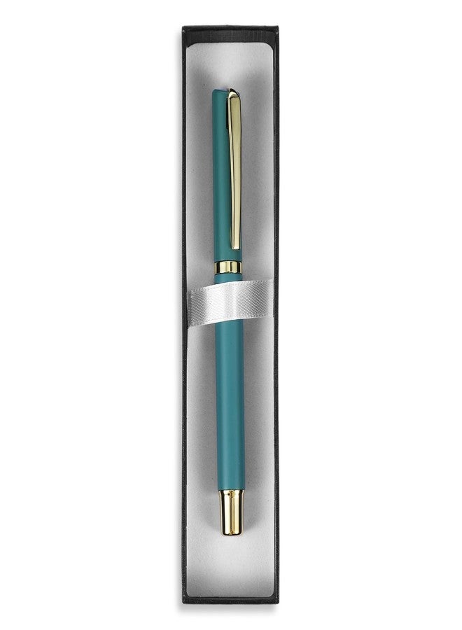 Limbeuuu 30 Pack Empty Pen Gift Box with Clear Lid, Pen Display Case Pencil Gift Box Black Cardboard Collection Case with Cushion, Ballpoint Jewelry Gifts Boxes for Birthday Business Office Supplies - Image 3