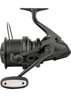 Ultegra Xte Spod Fishing Reel - pzsku/Z39B9D423CA0E8ADF10A4Z/45/_/1731276802/3615ccc9-bb33-4c42-b005-04ac7a0f06c9