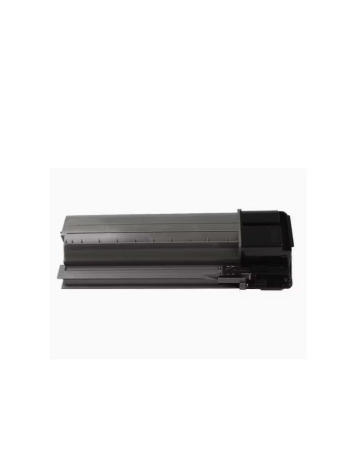 IG Compatible Black Toner Cartridge – MX-236FT – for Sharp AR-6020, AR-6021, MX-2024D, MX-2024DS, MX-2024U, MX-2024EU – Up to 10,000 Pages - Image 2