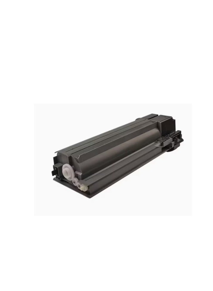 IG Compatible Black Toner Cartridge – MX-236FT – for Sharp AR-6020, AR-6021, MX-2024D, MX-2024DS, MX-2024U, MX-2024EU – Up to 10,000 Pages - Image 5