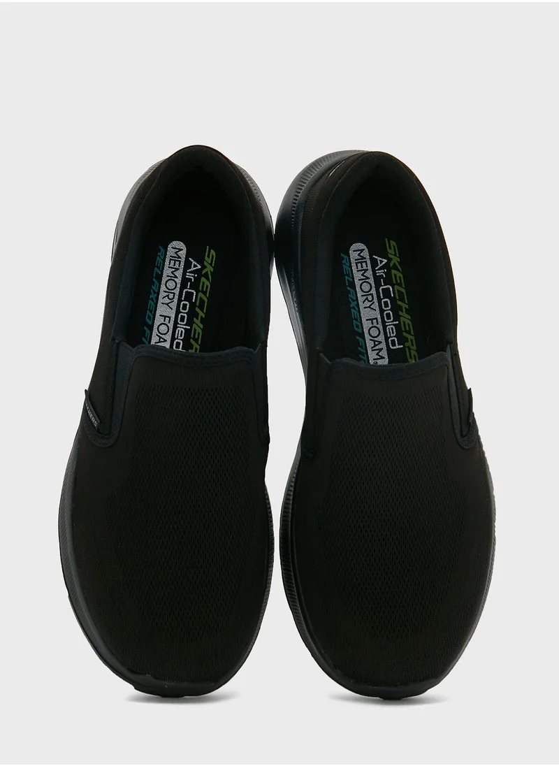 SKECHERS Equalizer 5.0