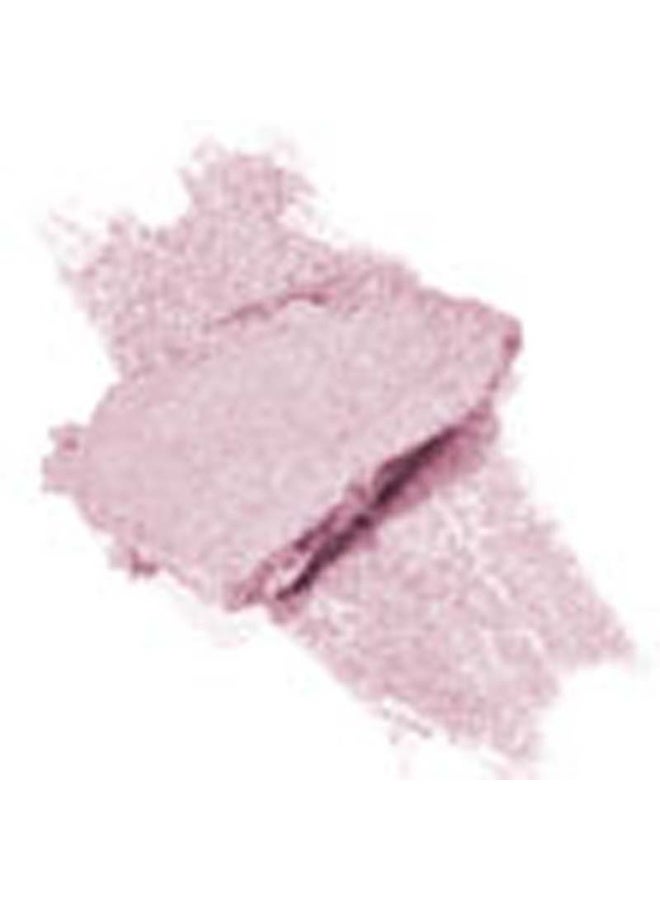 elf e.l.f. Essential Custom Eyes Refill Pan wisteria Color - Image 2