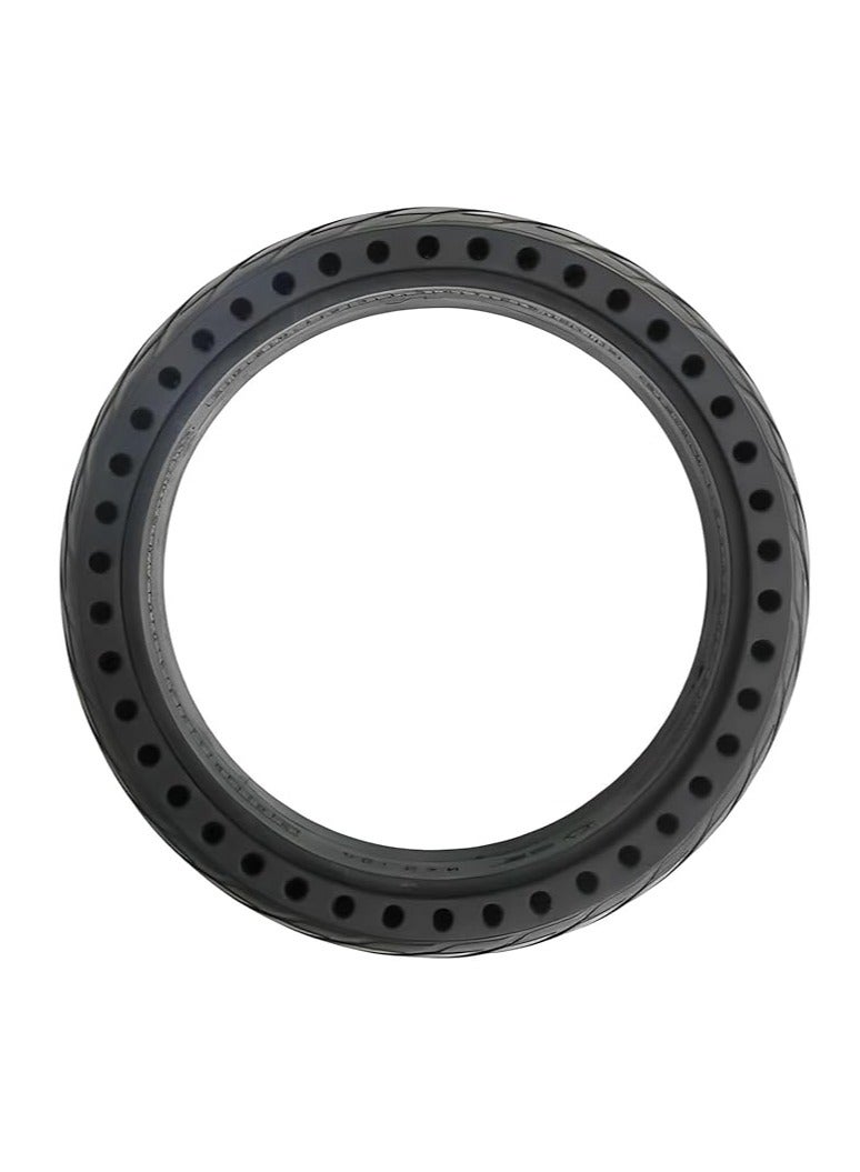Generic Bicycle Tyre 26 X 2 .125 