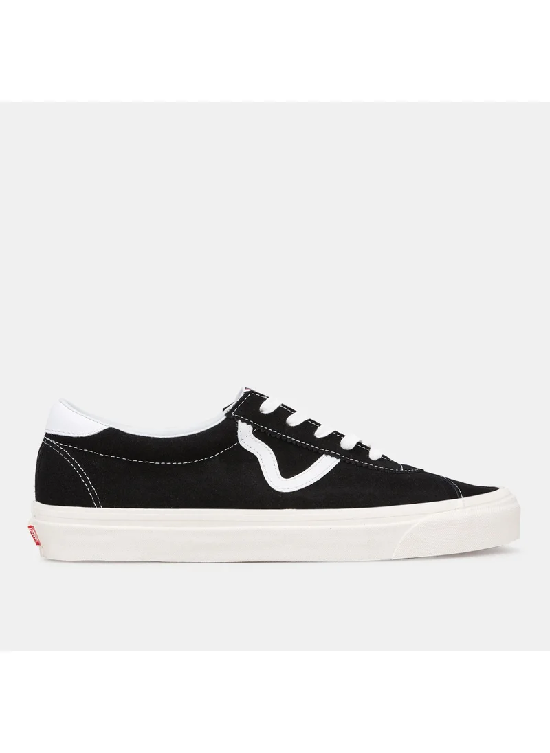 VANS Men's Style 73 DX Shoe