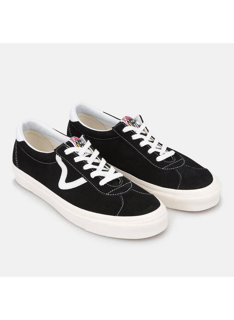 VANS Men's Style 73 DX Shoe