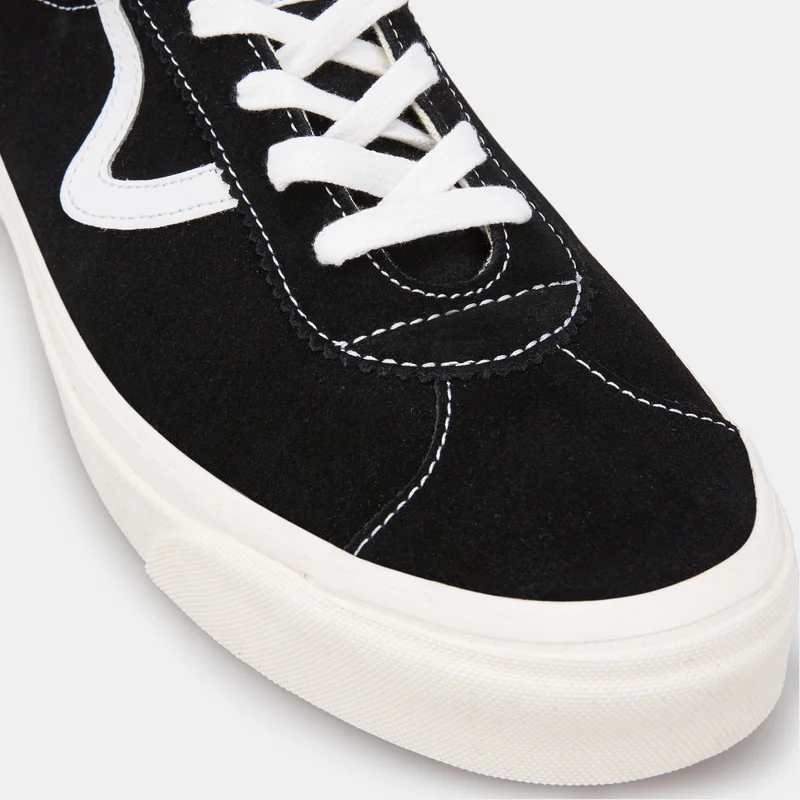 VANS Men's Style 73 DX Shoe