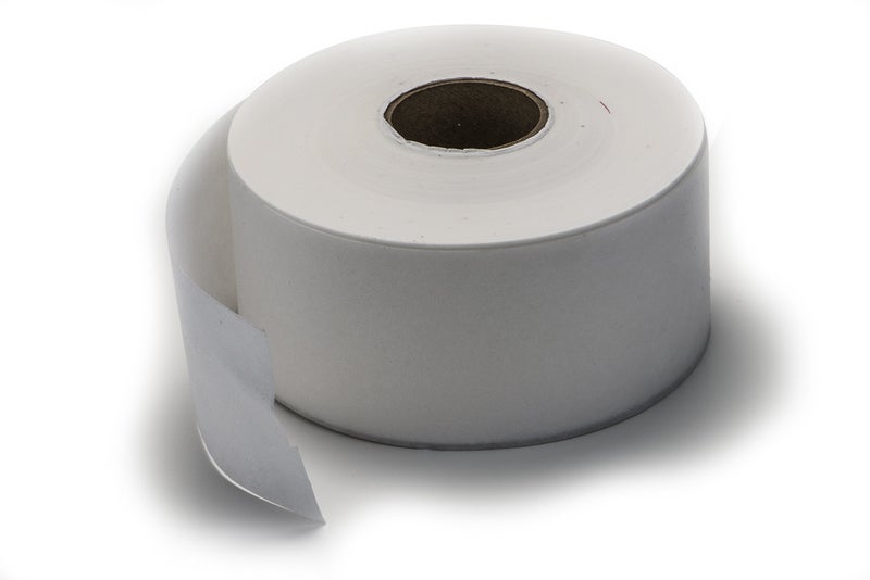Intrinsics Waxing Roll - 3: width, Pellon, 100 yards - Image 3