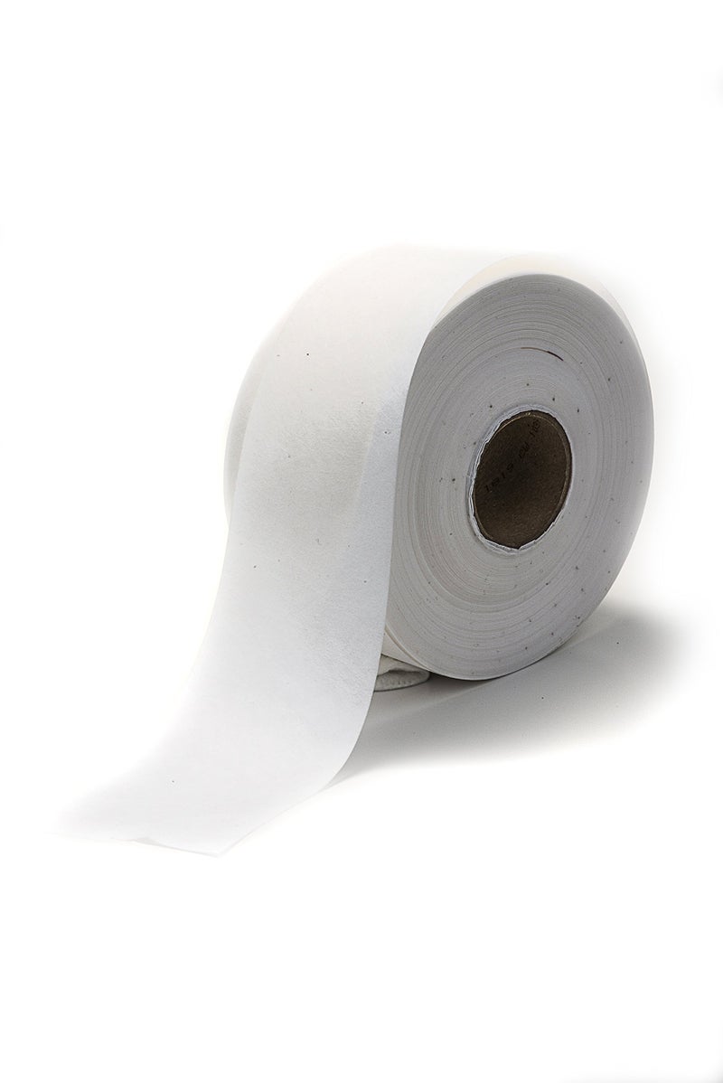 Intrinsics Waxing Roll - 3: width, Pellon, 100 yards - Image 2