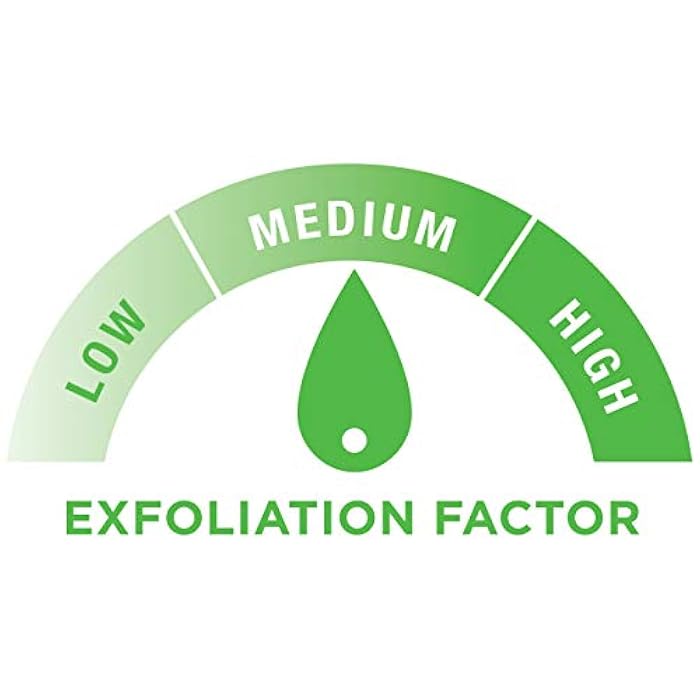 St. Ives by St. Ives, Blackhead Clearing Green Tea Scrub -150ml/5oz - Image 3