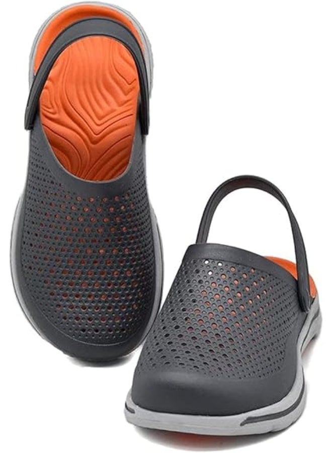 شبشب كلوج طبي للجنسين 2024