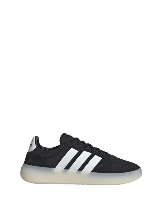 Adidas adidas barreda decode men shoes