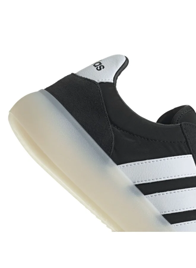 Adidas adidas barreda decode men shoes
