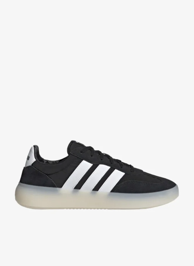 Adidas Barreda Decode Shoes