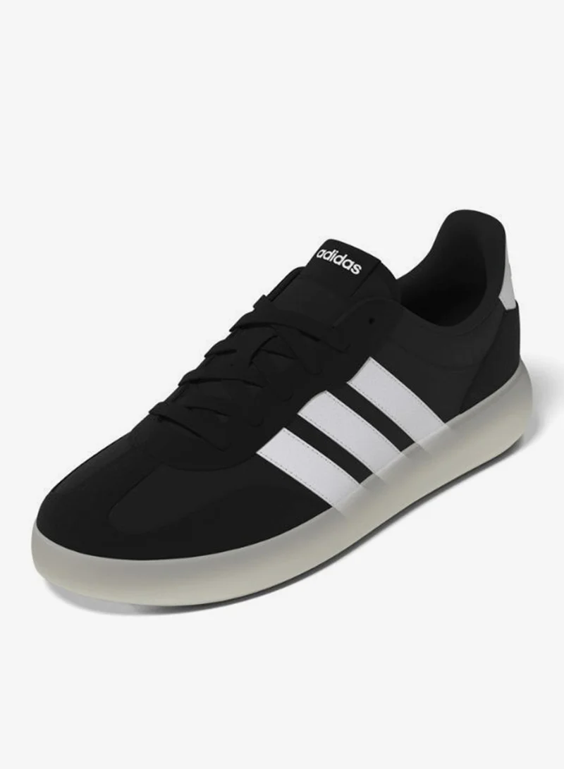 Adidas Barreda Decode Shoes