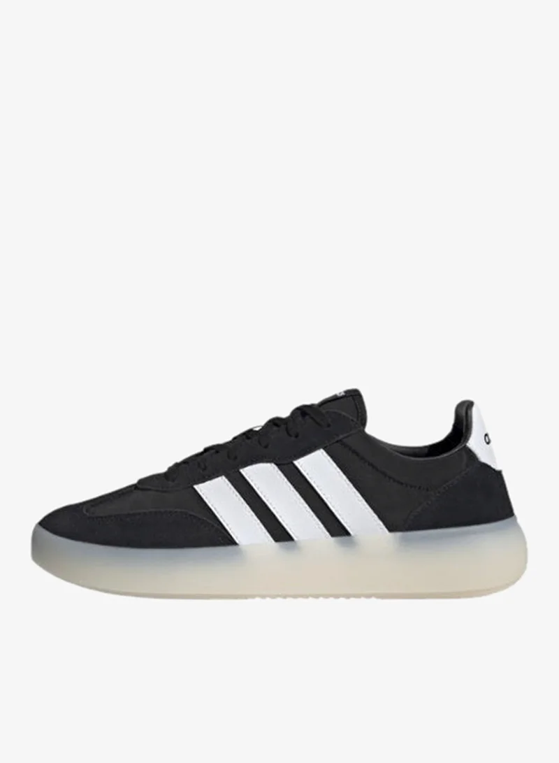 Adidas CBLACK/FTWWHT/CWHITE Barreda Decode Shoes for Men | Best Price UAE