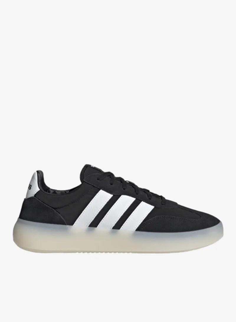 Adidas CBLACK/FTWWHT/CWHITE Barreda Decode Shoes for Men | Best Price UAE