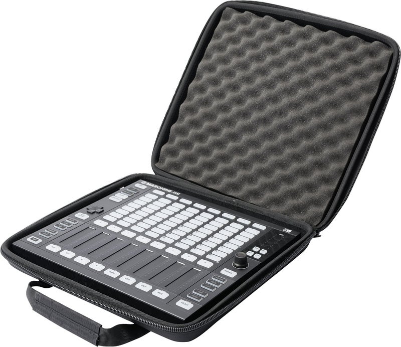 MAGMA CTRL Case for Native Instruments Maschine MGA48004