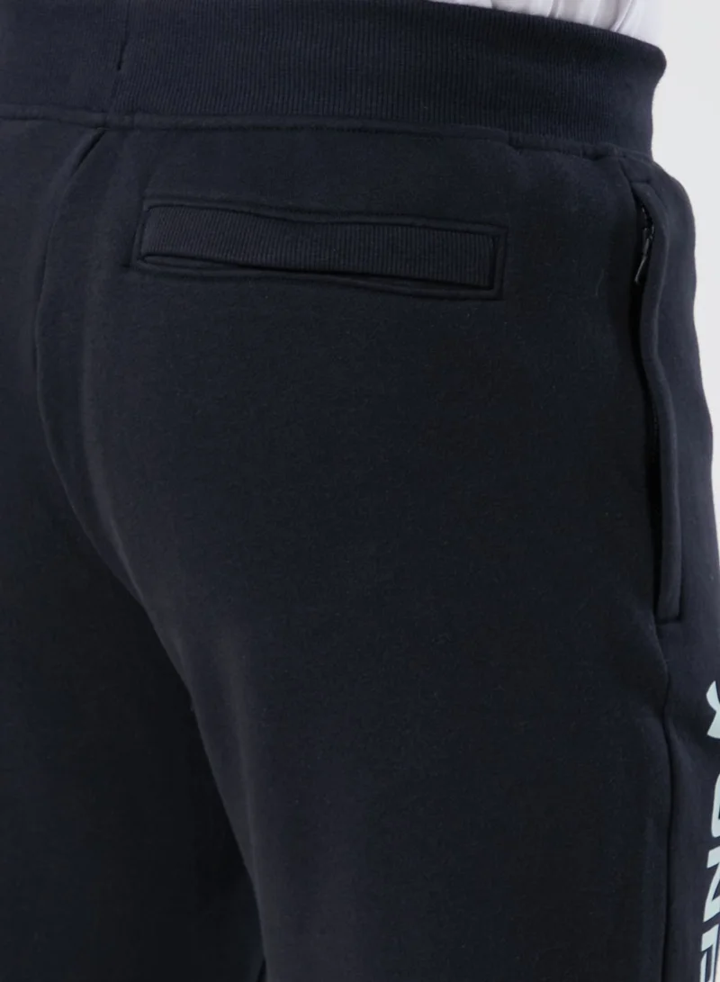 UNDER ARMOUR Rival Fleece Sweatpants