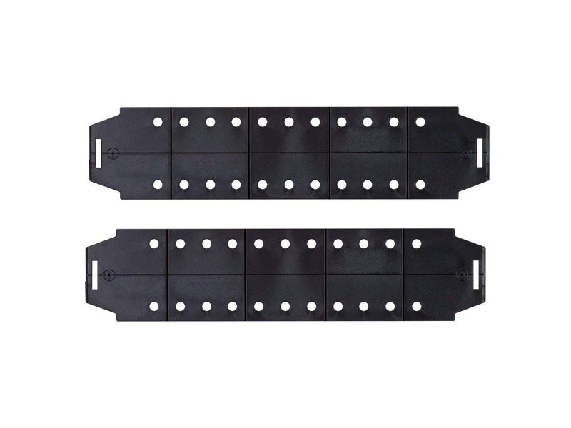 Monoprice Rough-in Bracket for 6.5in Round Speaker (Each) Black - Image 5