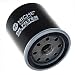 NICHE Oil Filter for Polaris Phoenix Sawtooth 200 2520724 0452462 - Image 2