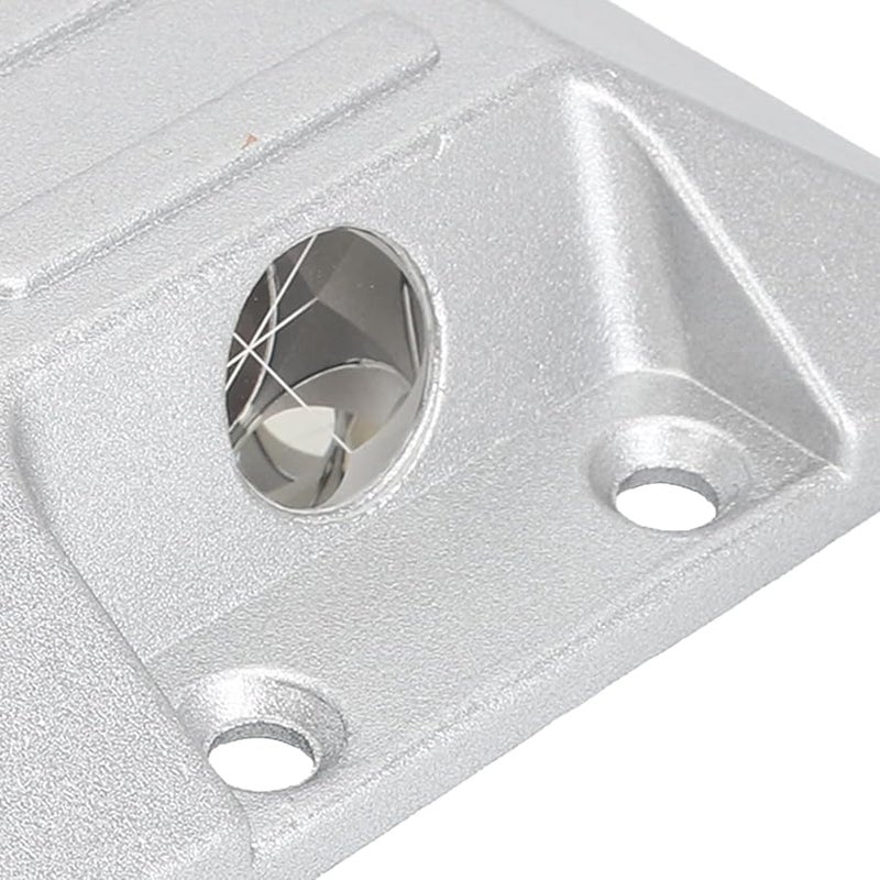 Aluminum Alloy Long Range Mini Prism For Road Surveying And Mapping - Image 5