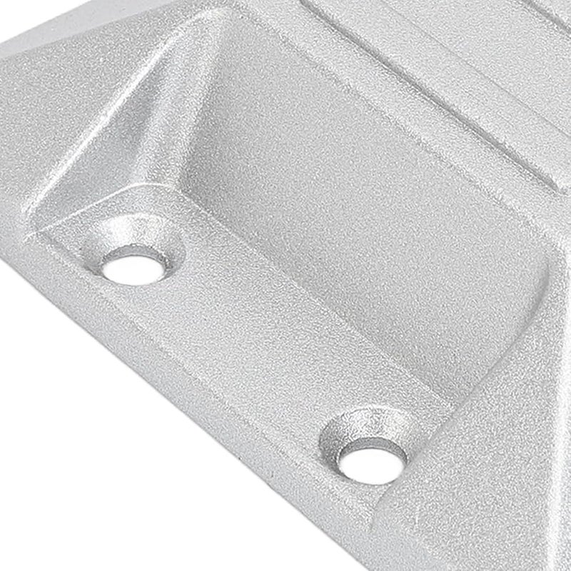 Aluminum Alloy Long Range Mini Prism For Road Surveying And Mapping - Image 4