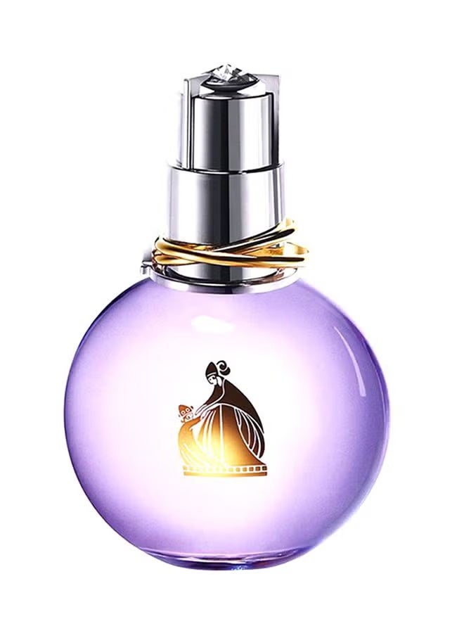 لانفين ماء عطر إكلات داربيج 100ملليلتر