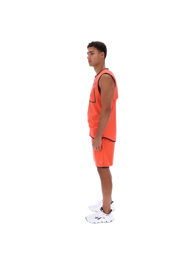 Reebok سوبر لايت وييت ران جيلت - Image 1