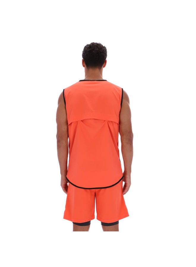 Reebok سوبر لايت وييت ران جيلت - Image 3